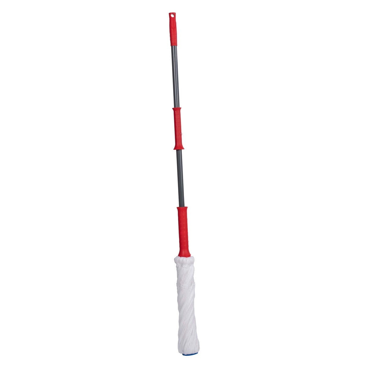 Microfiber Mop 128 Xd8,5Cm