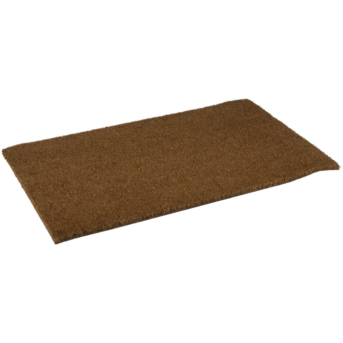 Doormat 75X45Cm