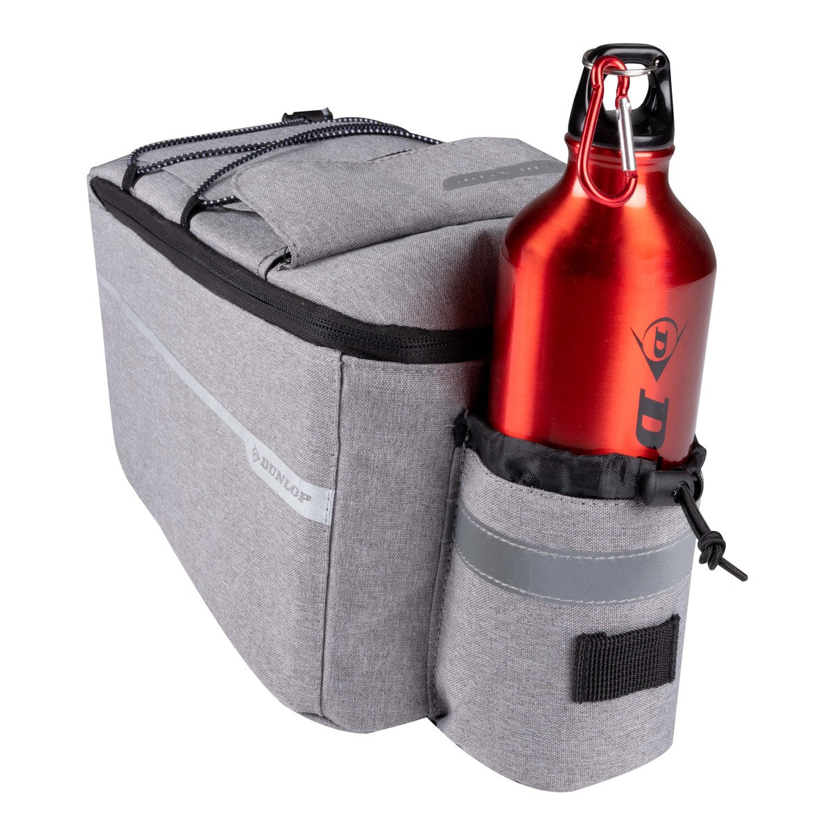 Bicycle Rear Cool Bag