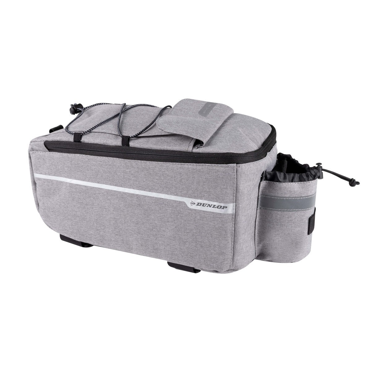 Bicycle Rear Cool Bag