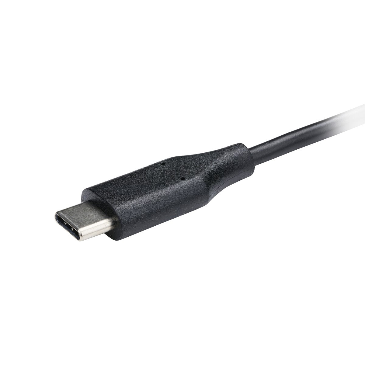 Car Charger Usb A + C