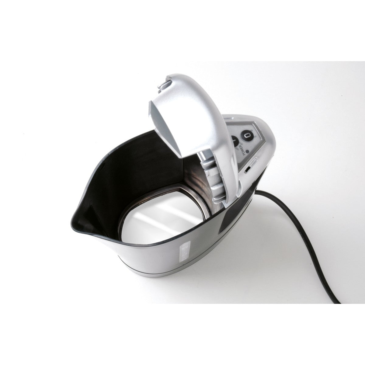 Water Kettle 0.8L 24V