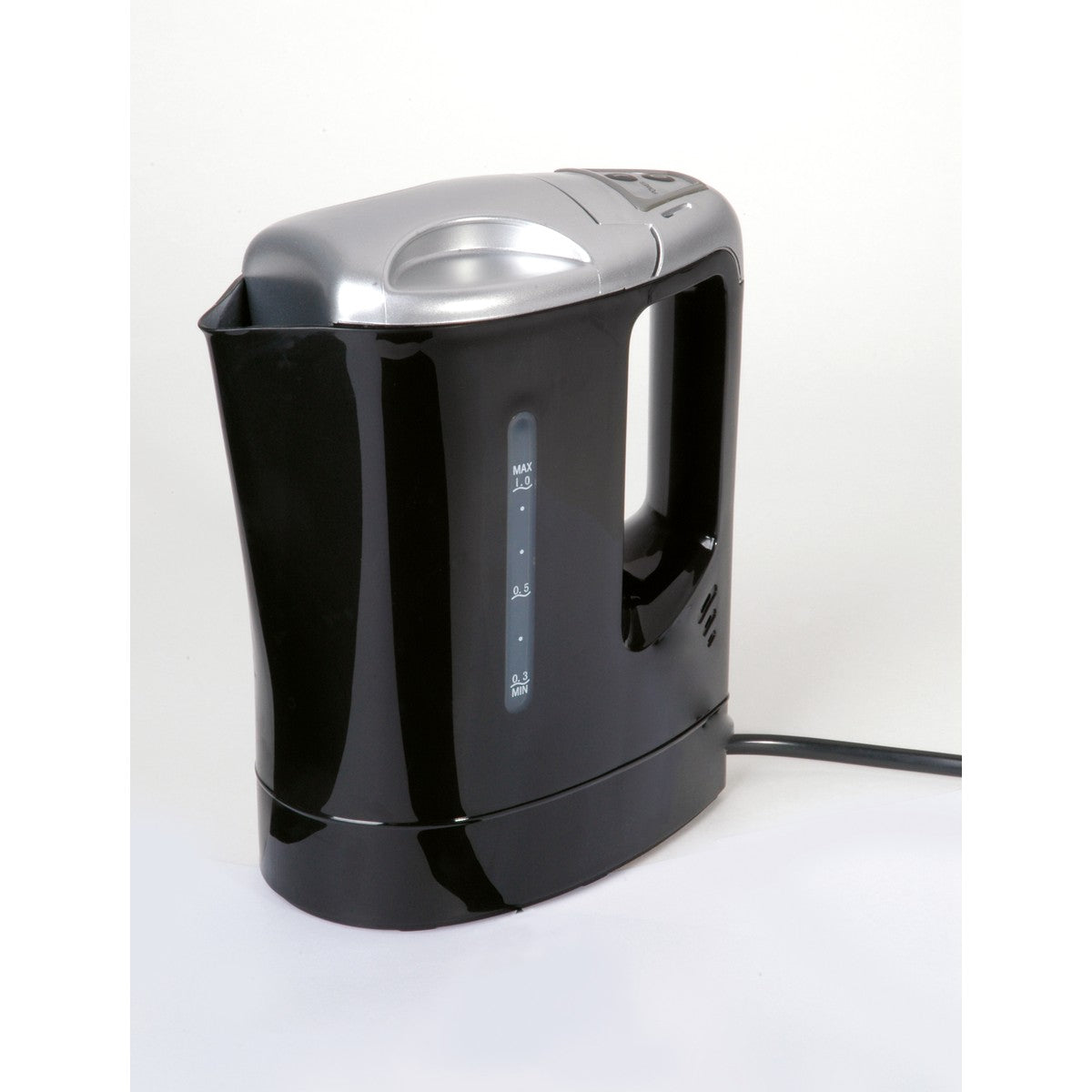 Water Kettle 0.8L 24V