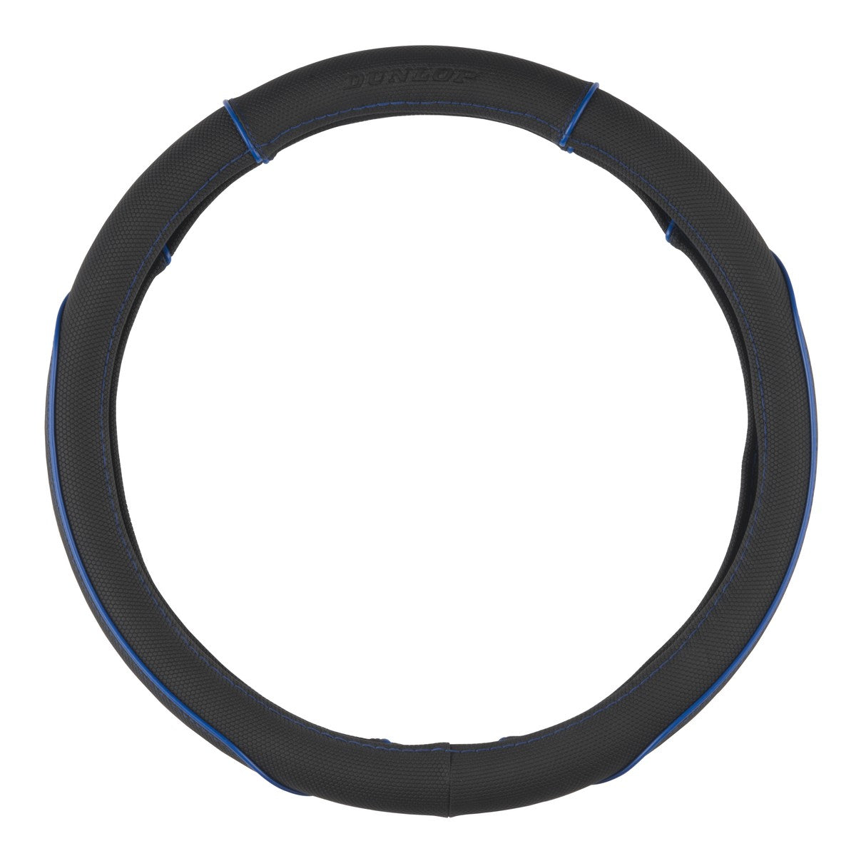Steering Wheel Cover 38Cm