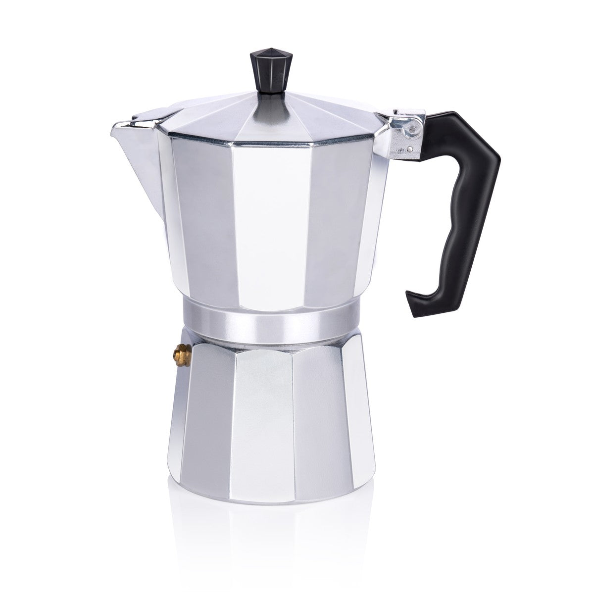 Percolator 300Ml