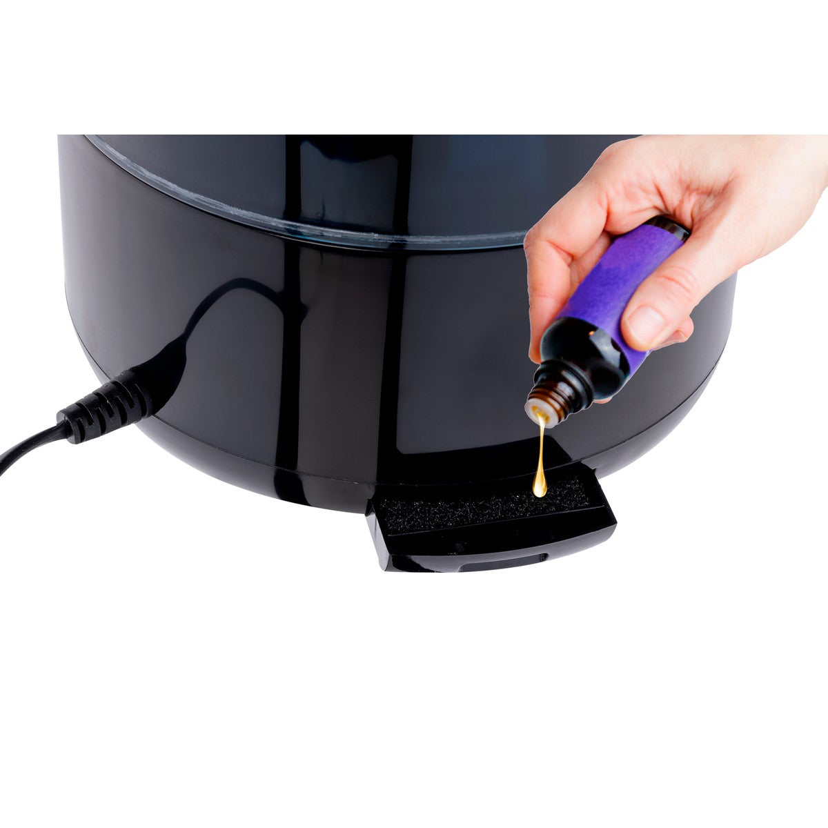 Humidifier Air 4,3L