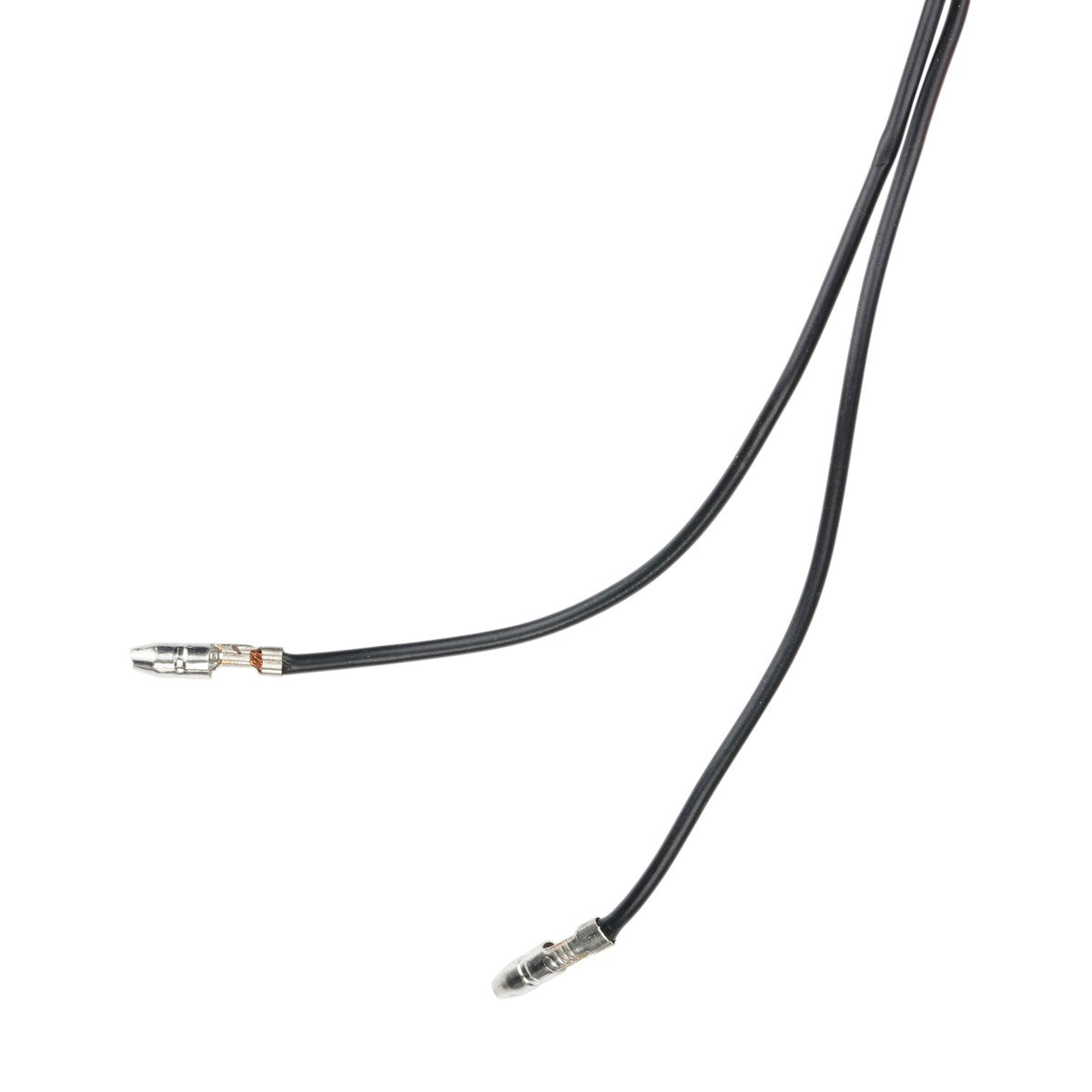 Horn Gursoy & Compressor 24V