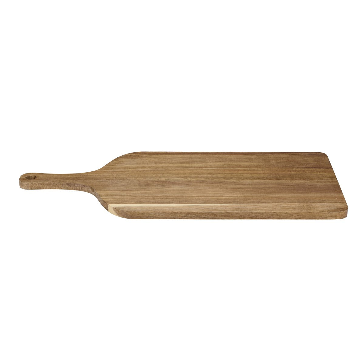 Serving Board Wood