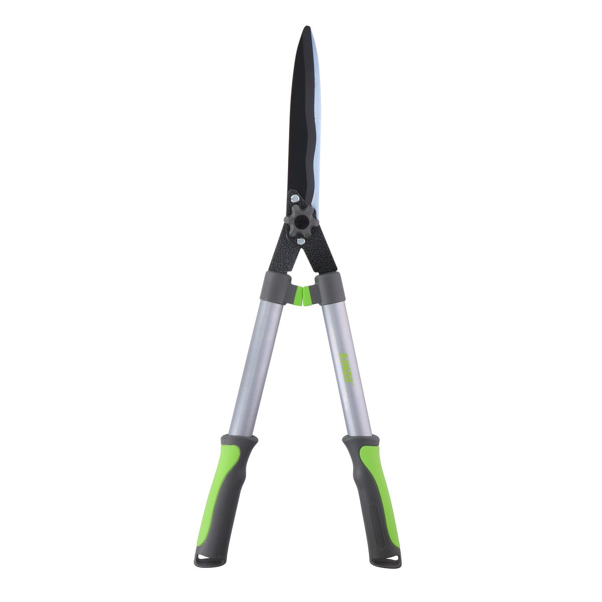 Hedge Shears 65Cm
