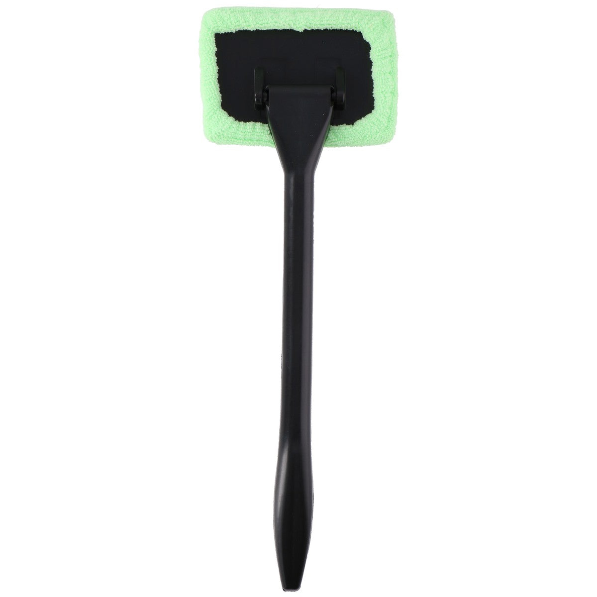 Window Cleaner 40X13Cm Dunlop
