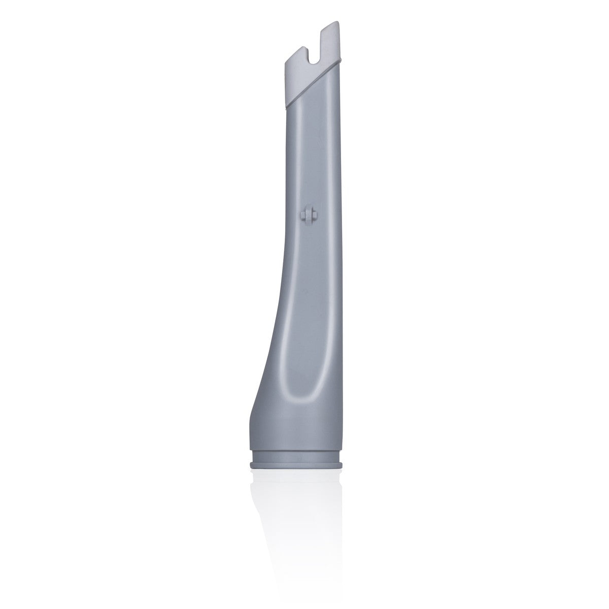 Stick Vacuum Cleaner Dd9003
