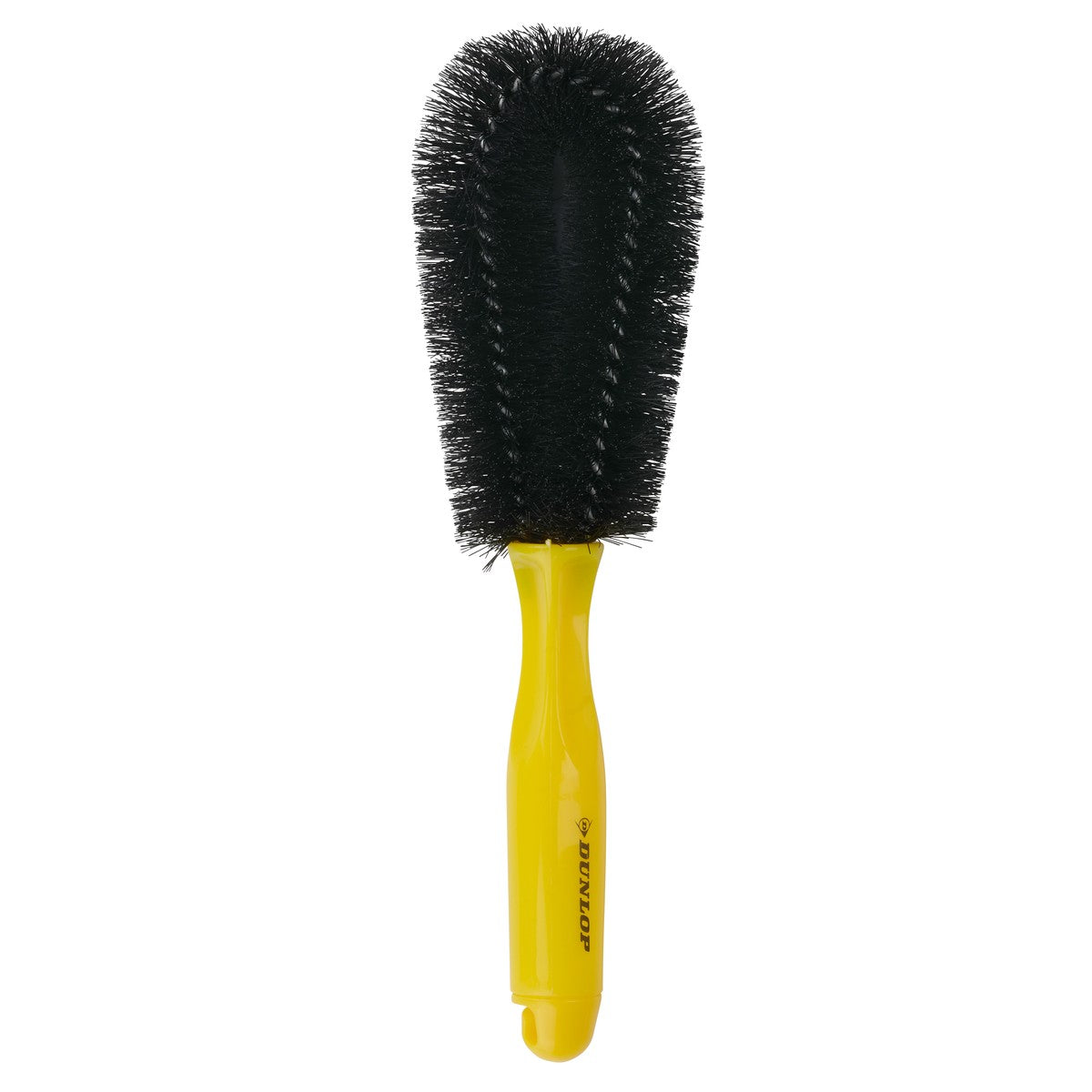 Car Cleaning Set 6Pc
