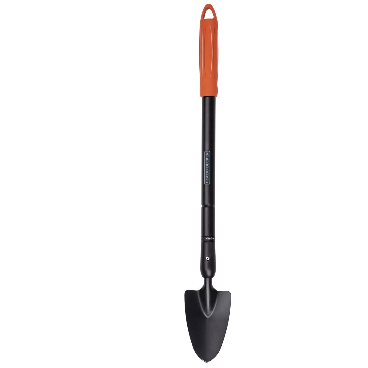 Trowel 70-105Cm