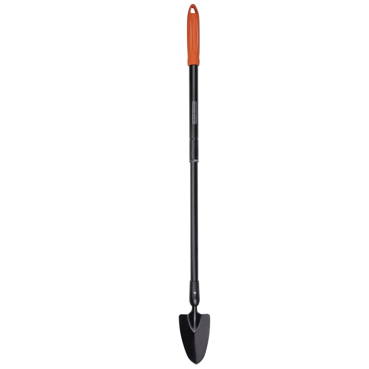 Trowel 70-105Cm
