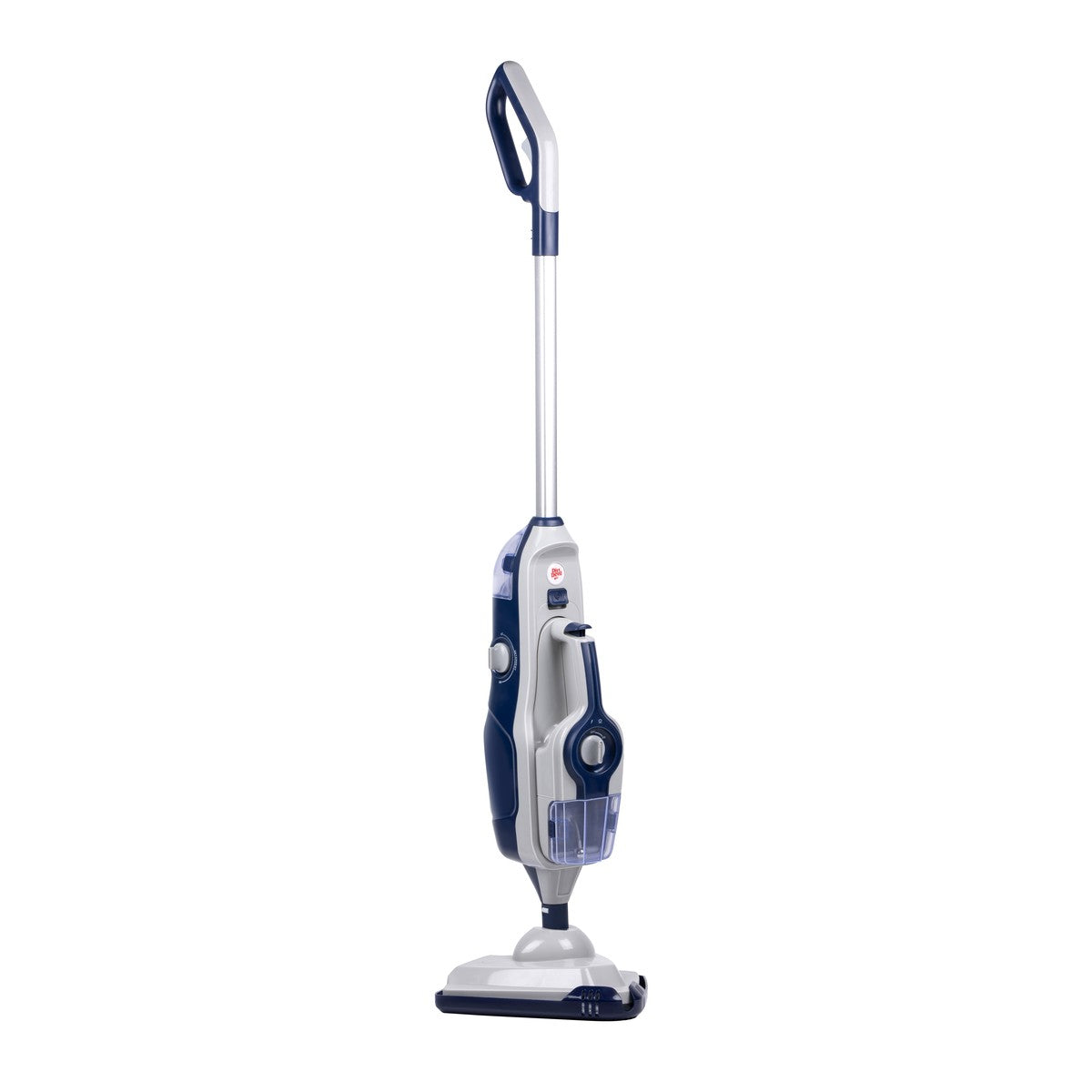 Steam-Mop Dd7003