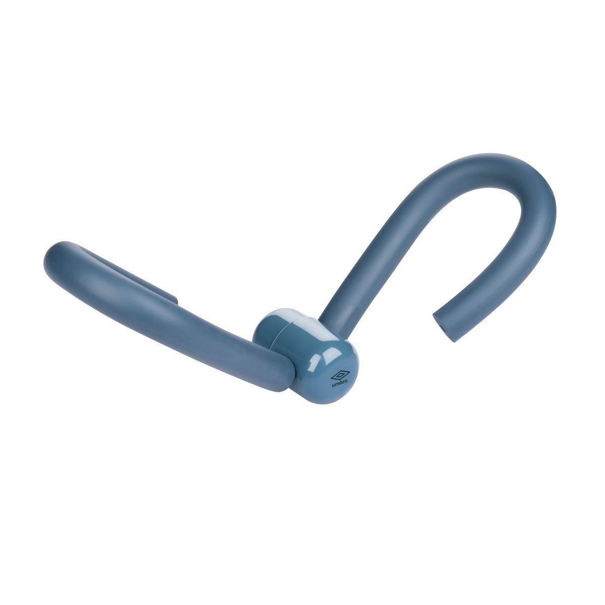 Arm And Leg Trainer