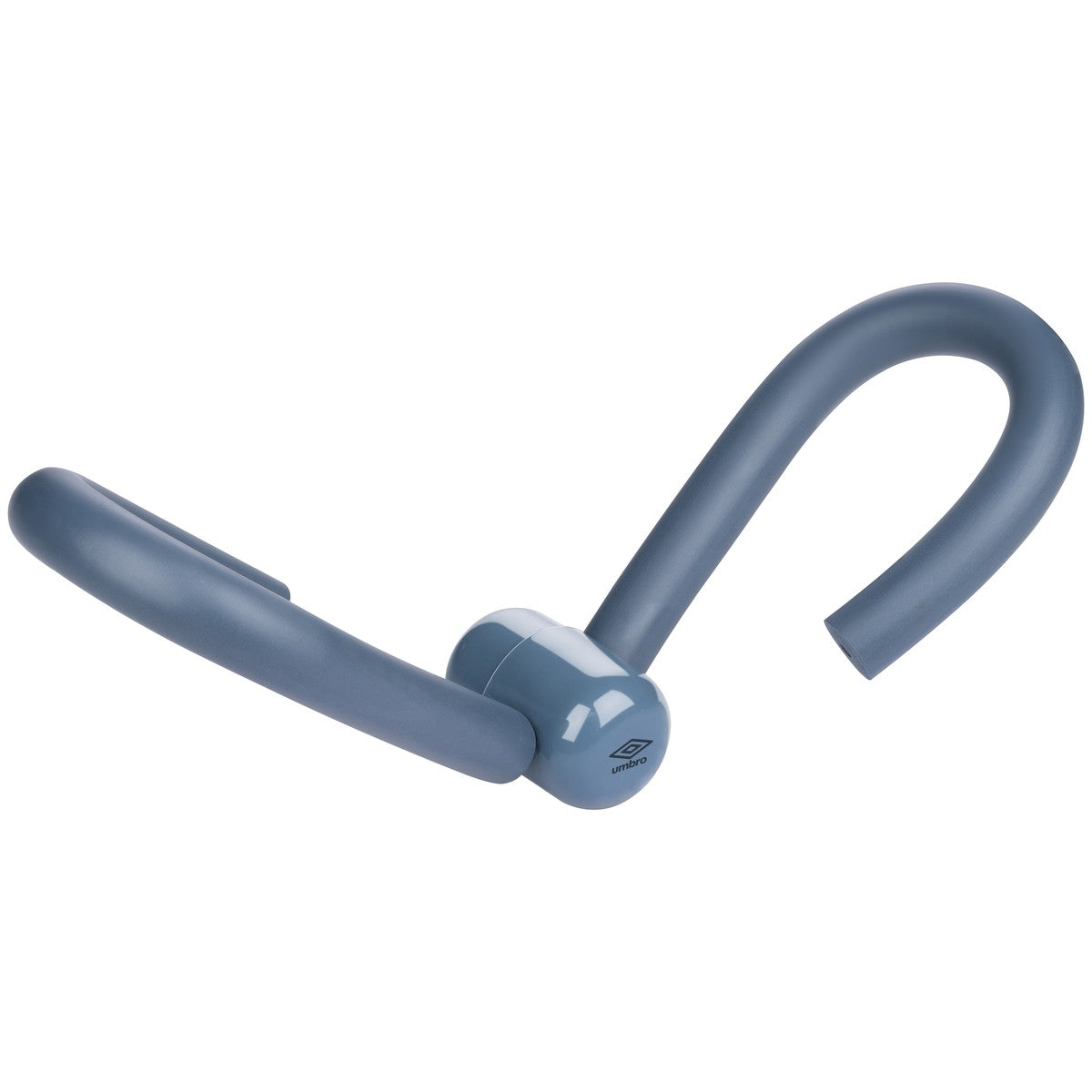 Arm And Leg Trainer