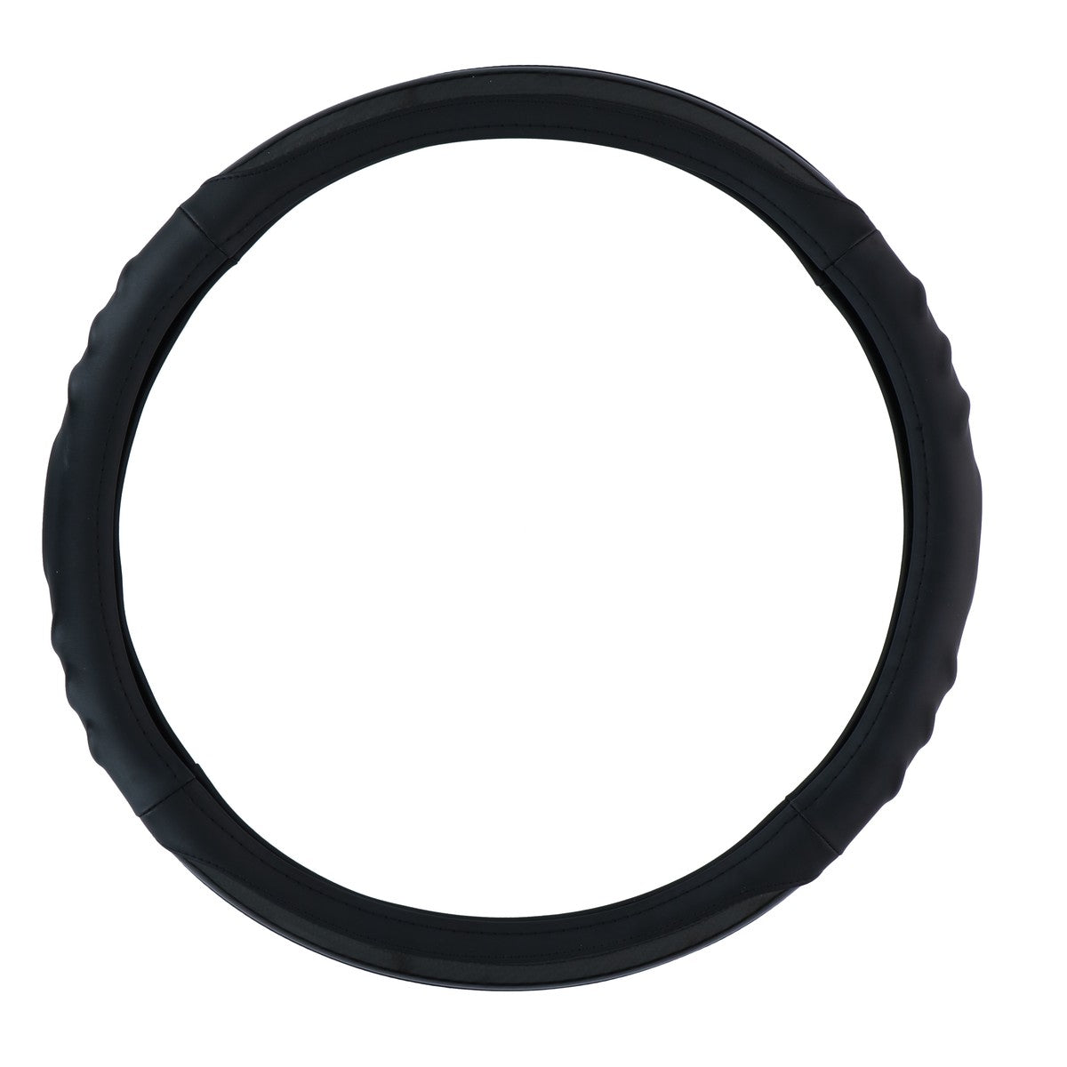 Steering Wheel Cover 44-46Cm