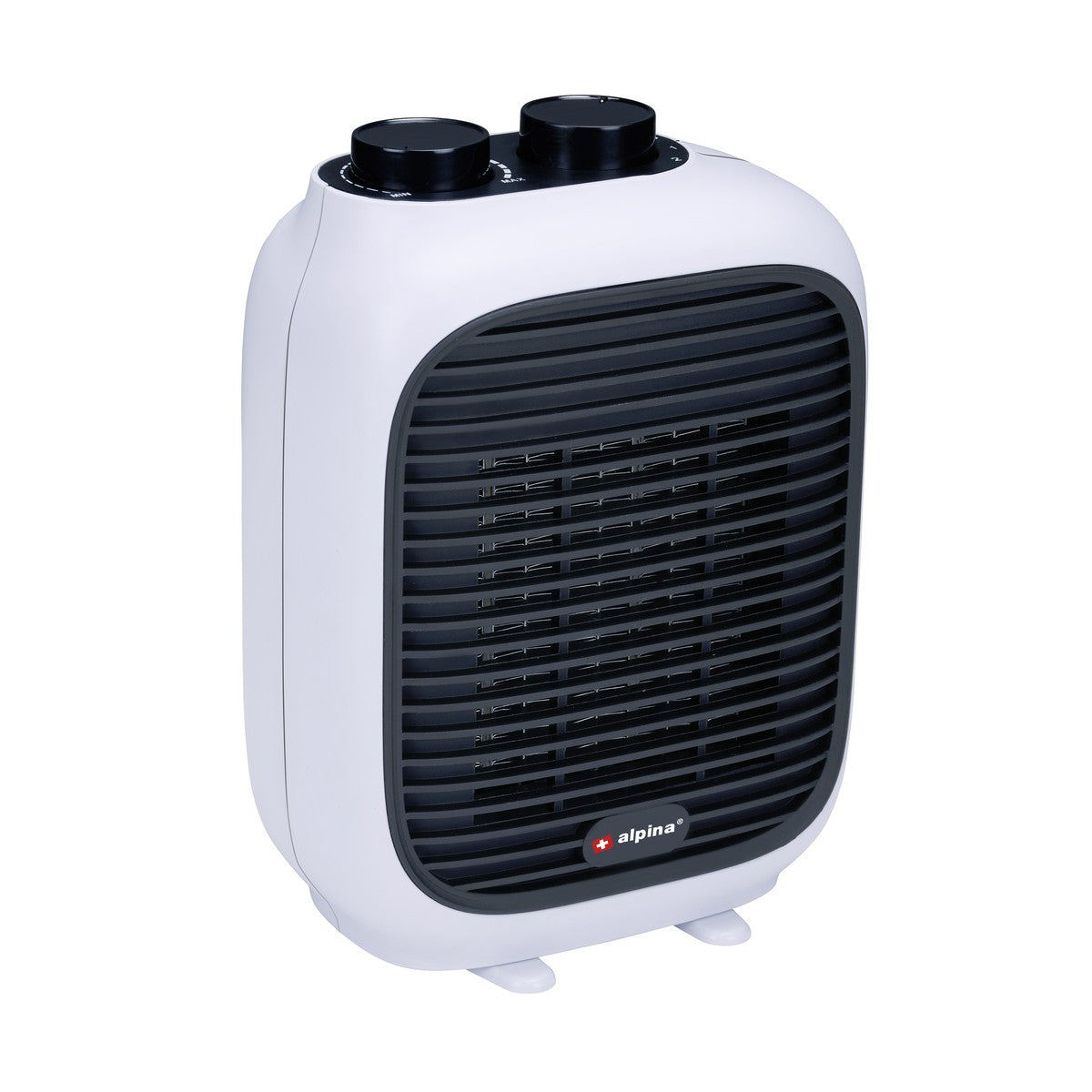 Heater Ptc Portable 230V 1500W