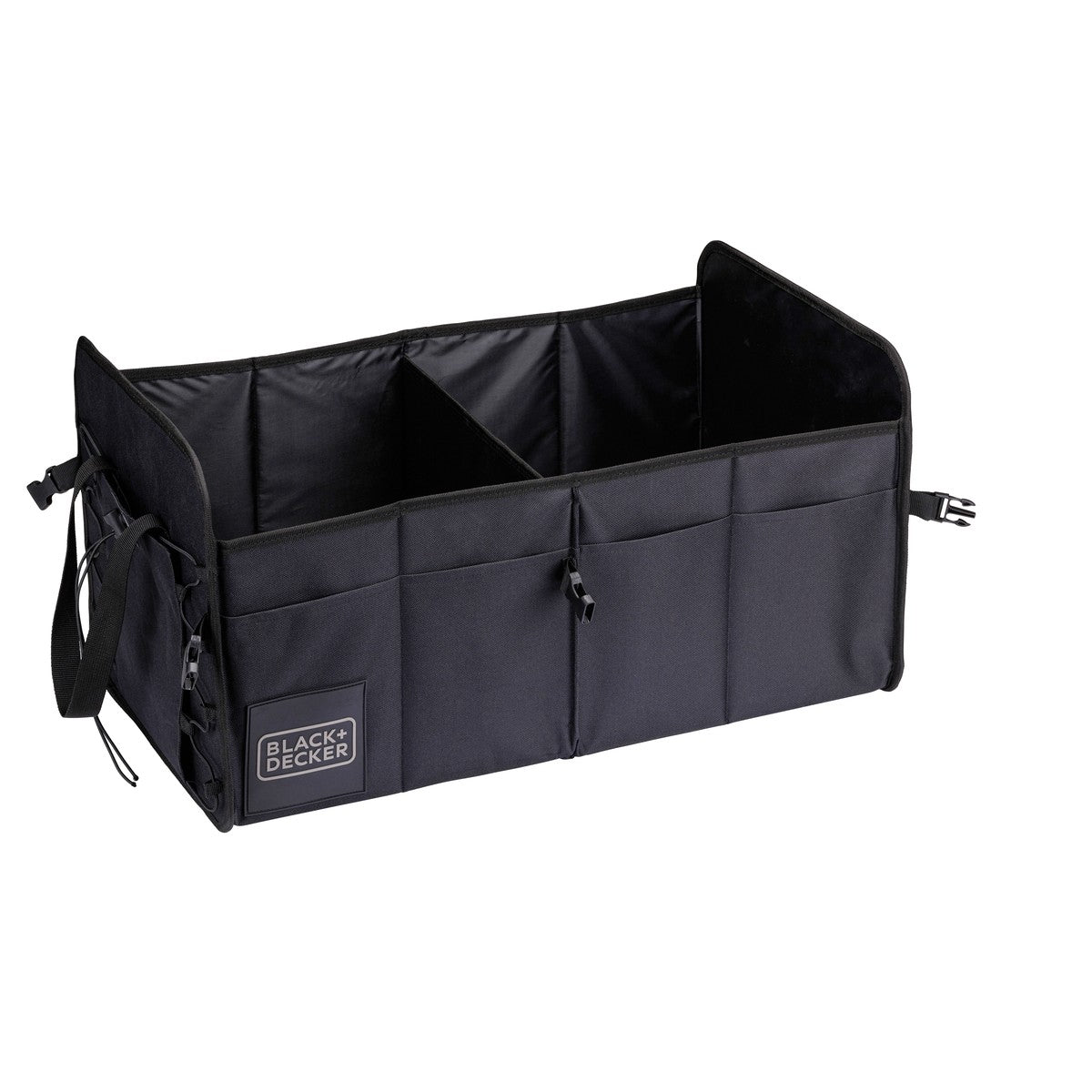 Car Trunk Organizer Medium