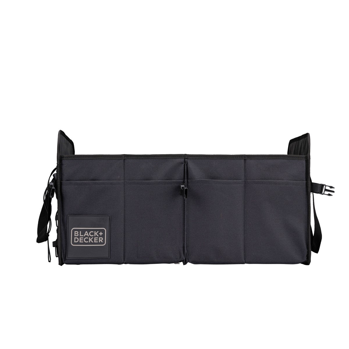 Car Trunk Organizer Medium