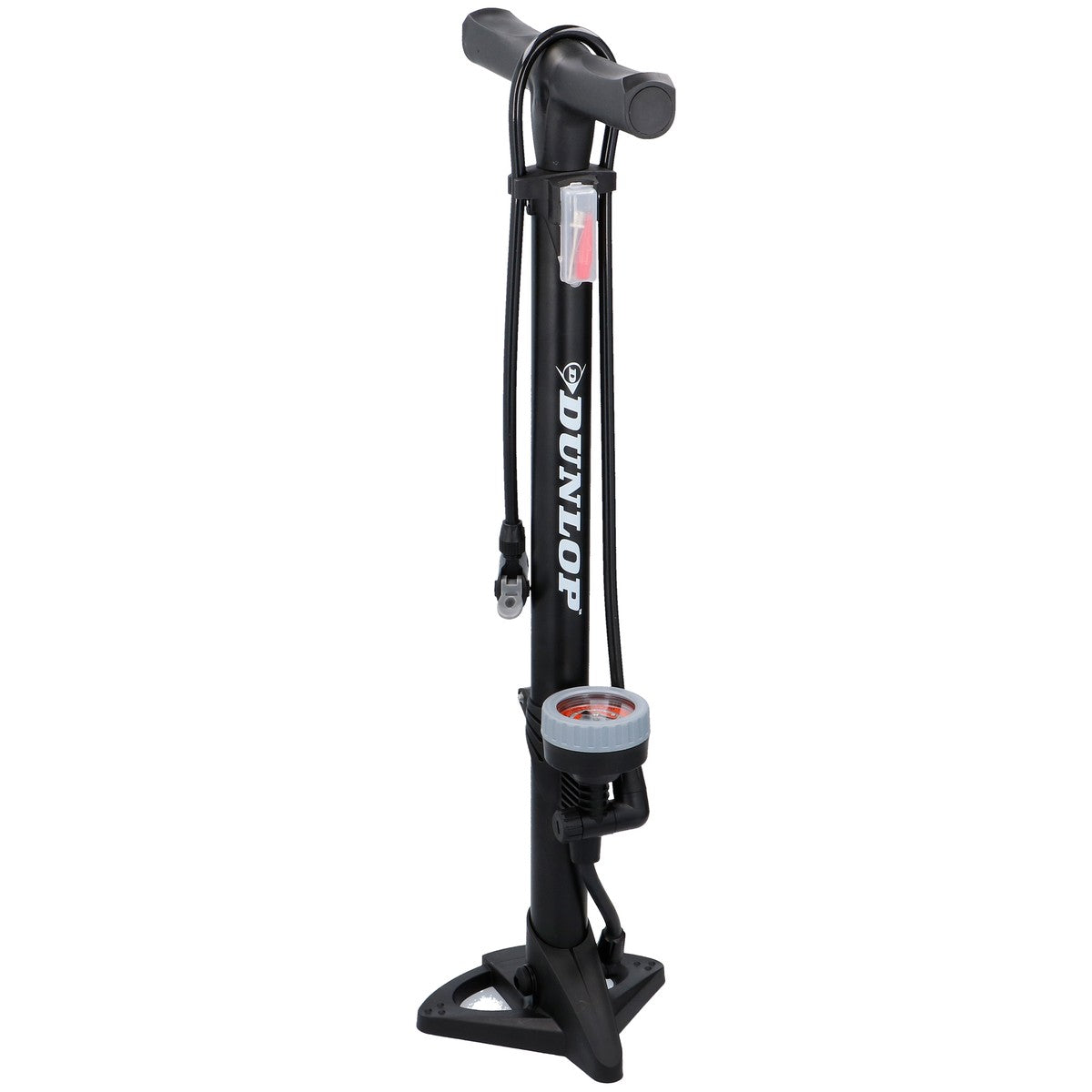 Bicycle Floor Pump Gauge