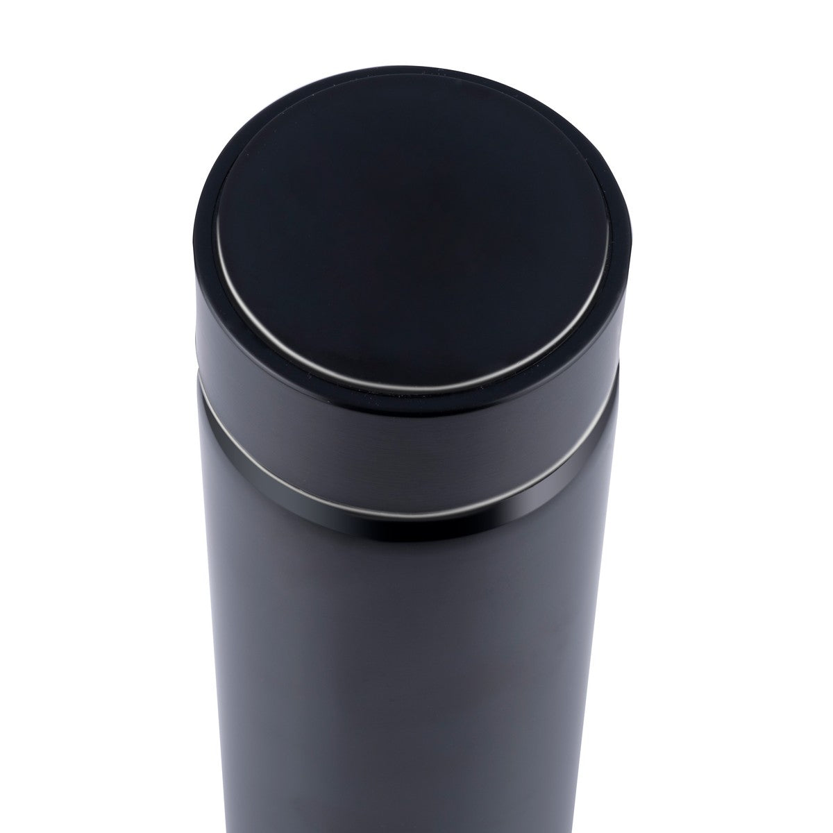 Digital Thermo Bottle 480Ml