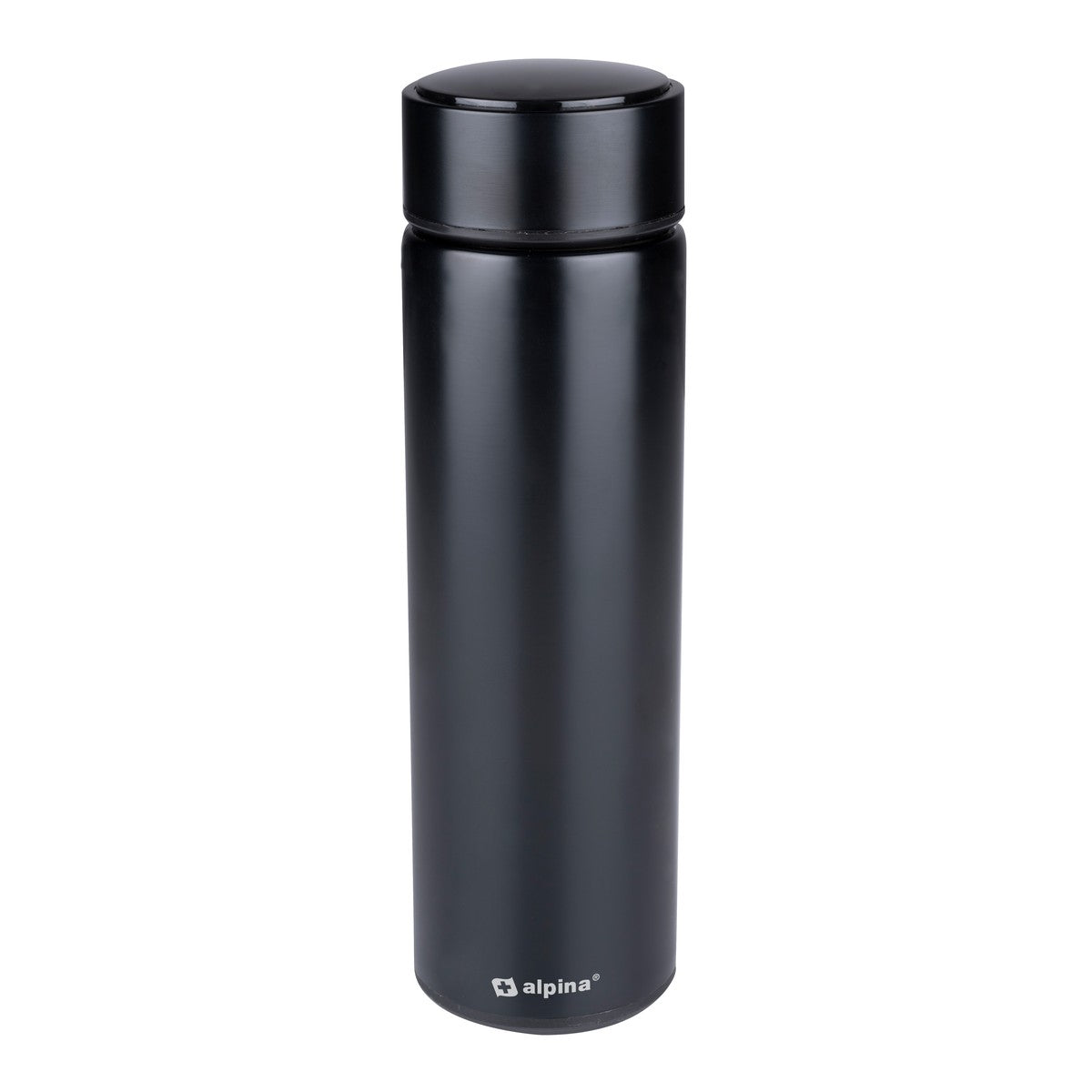Digital Thermo Bottle 480Ml