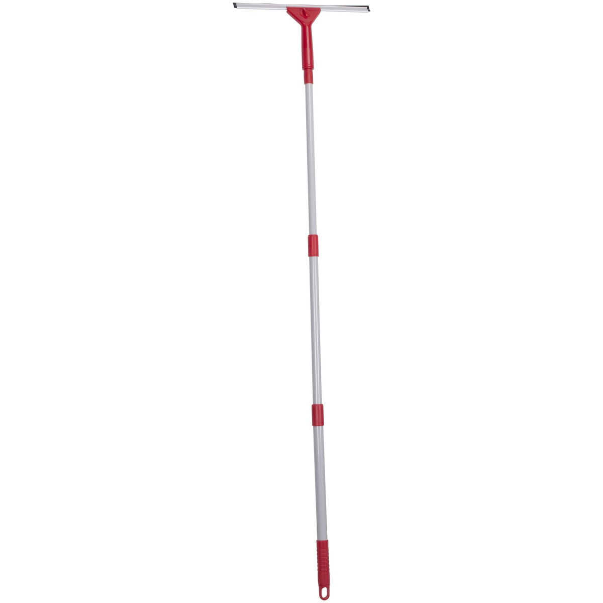 Window Cleaning Set