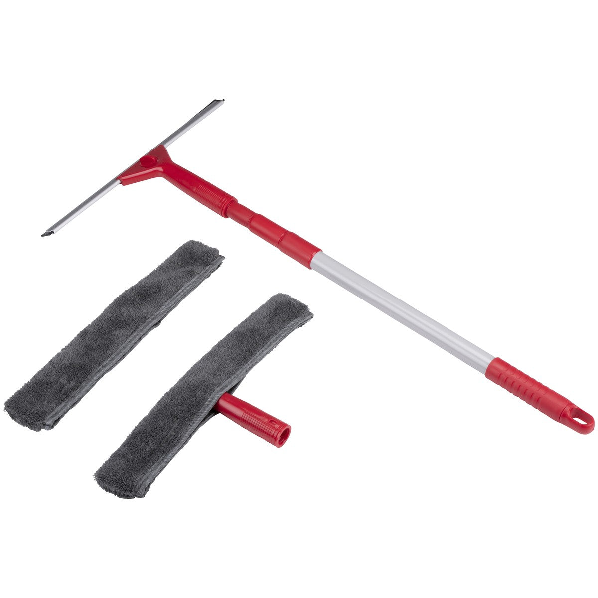 Window Cleaning Set