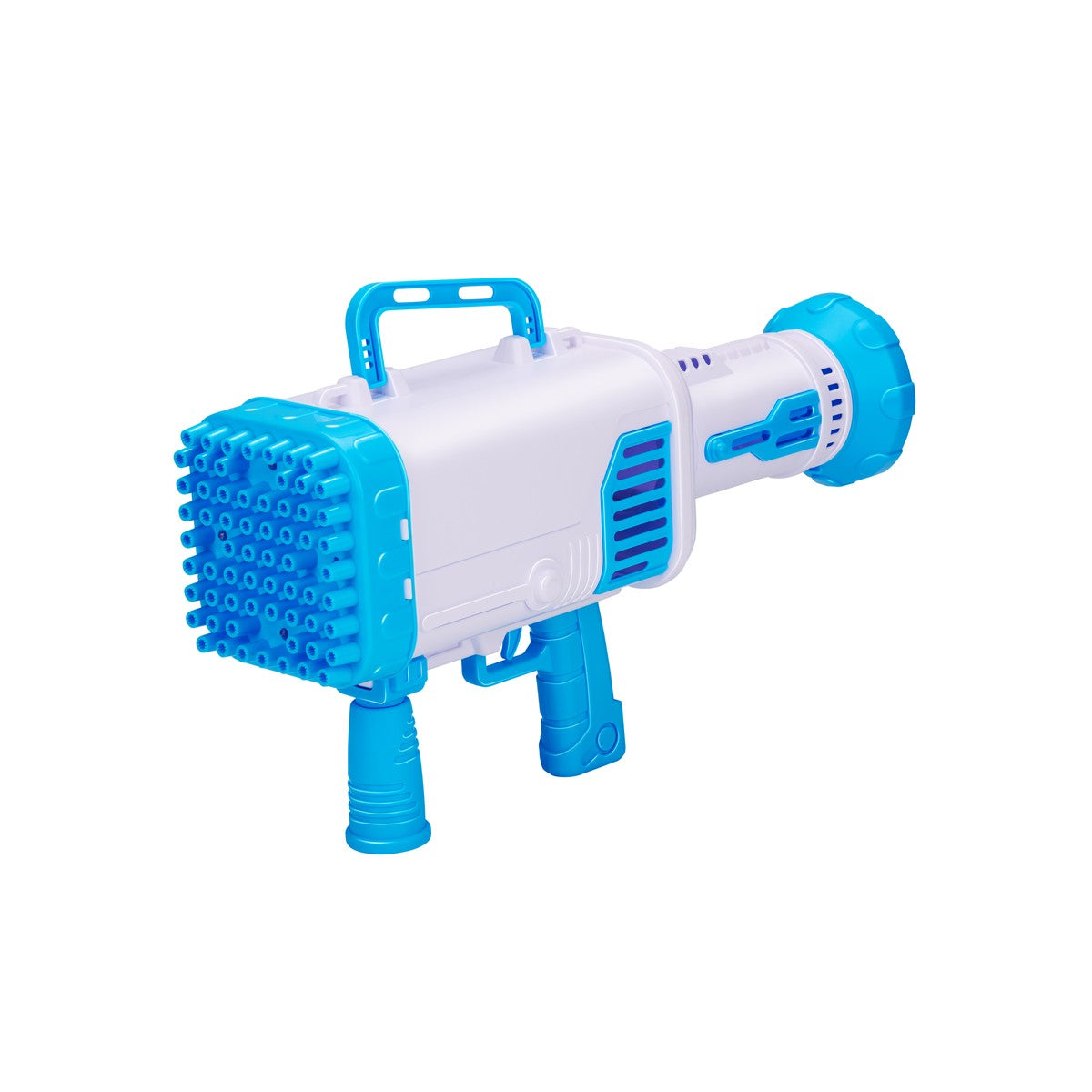 Bubble Blaster 43Cm B/O