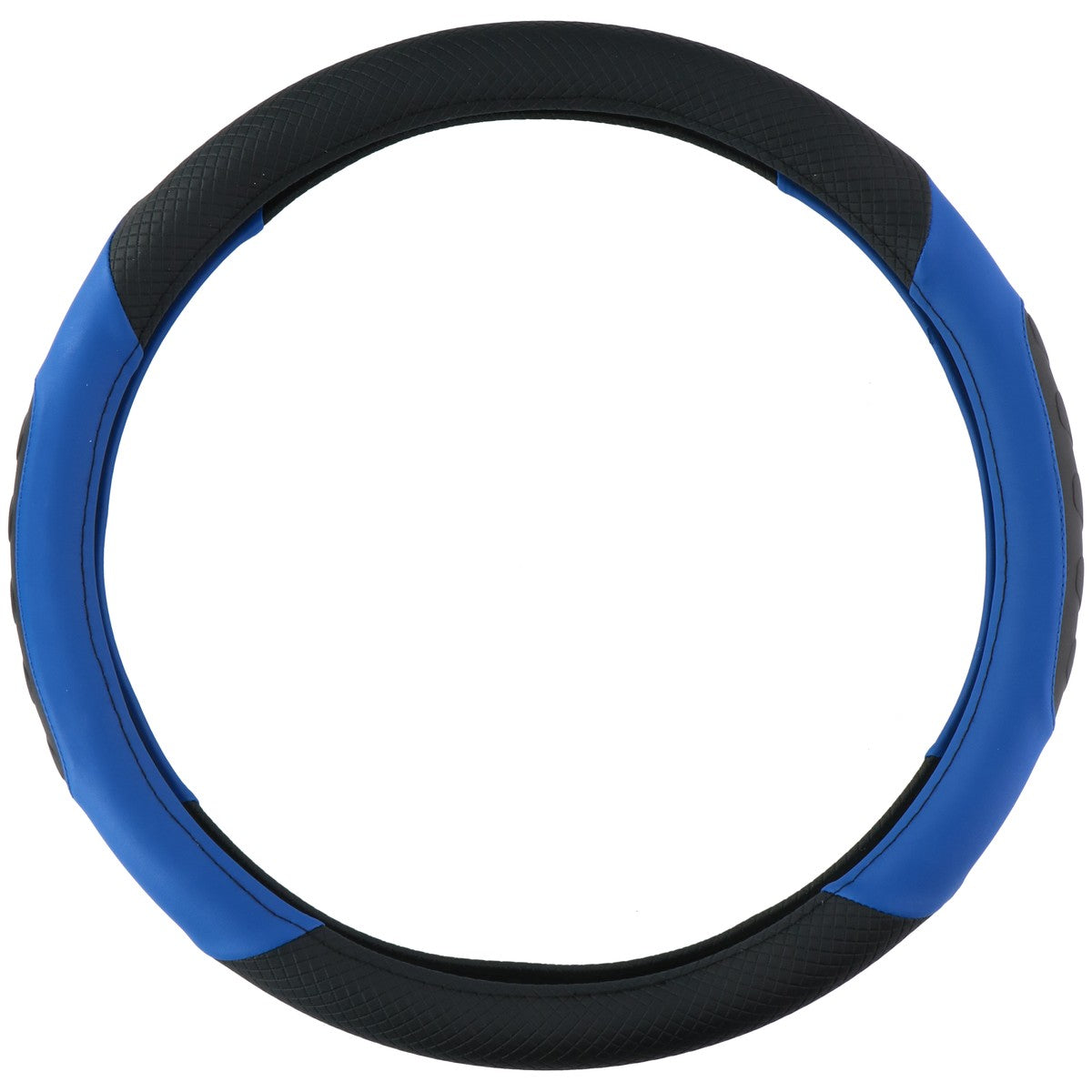 Steering Wheel Cover 44-46 Pu