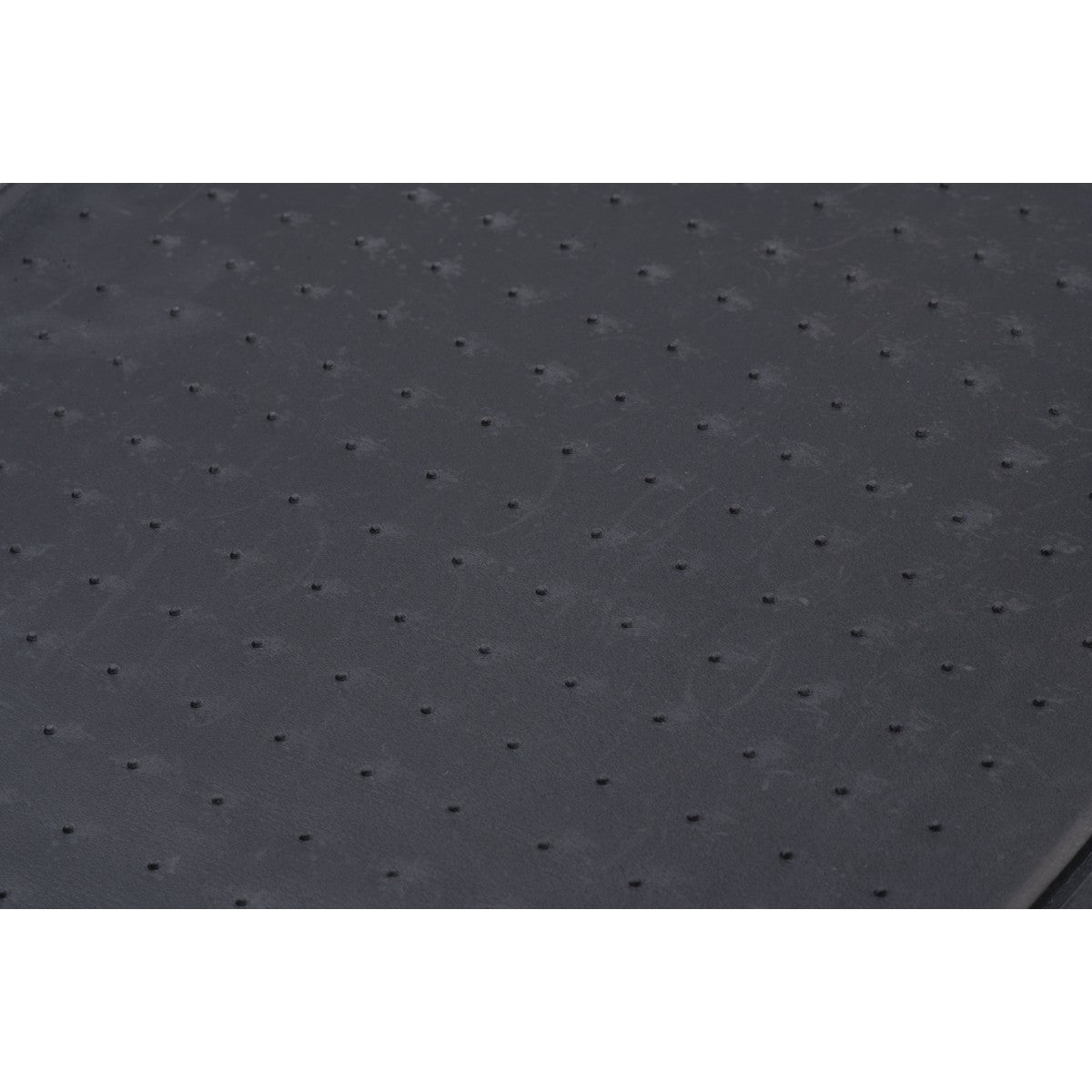 Car Mat Set 4Pcs 65X41Cm