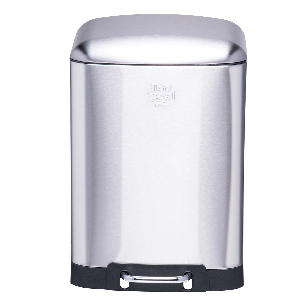 Pedal Bin 12L Soft Close