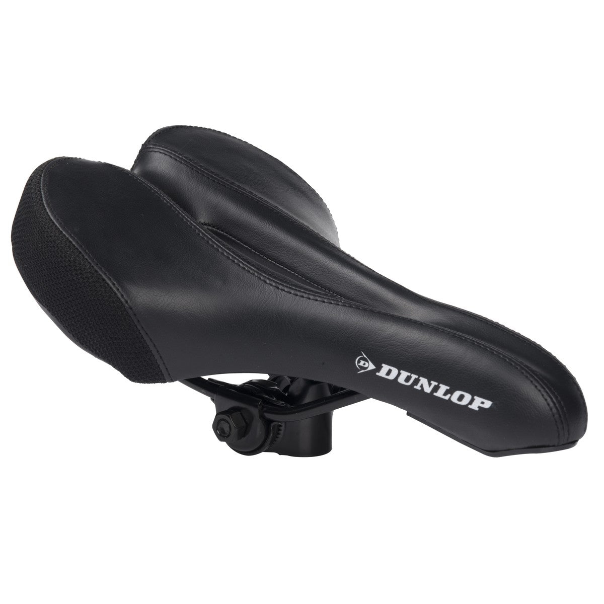 Bicycle Saddle City&Tour Gel