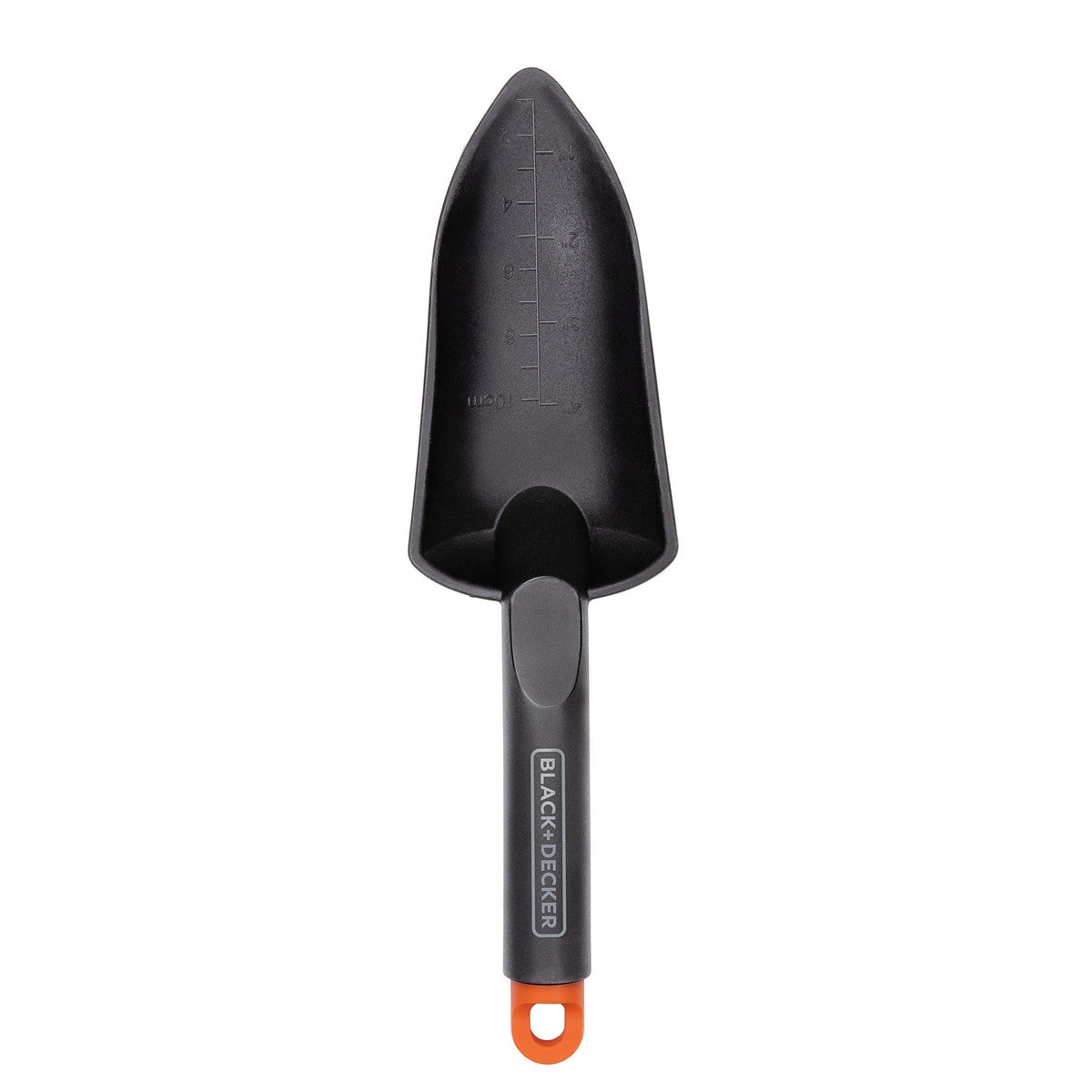 Poly Trowel