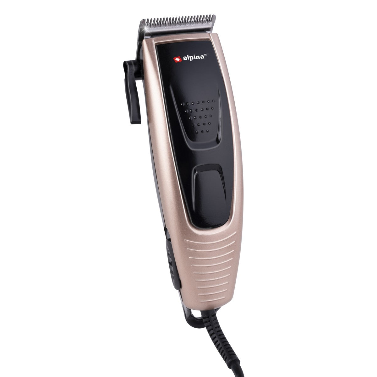 Hair Clipper 230V 10W