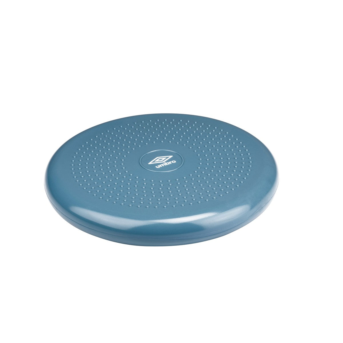 Balance Pad 33X33X6Cm