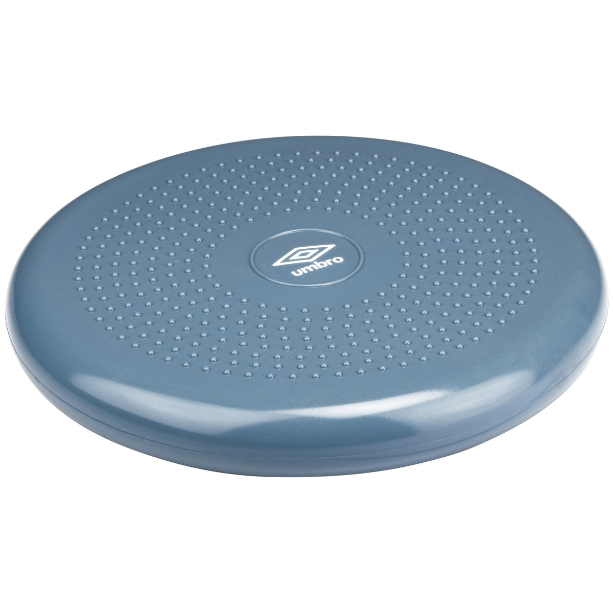 Balance Pad 33X33X6Cm