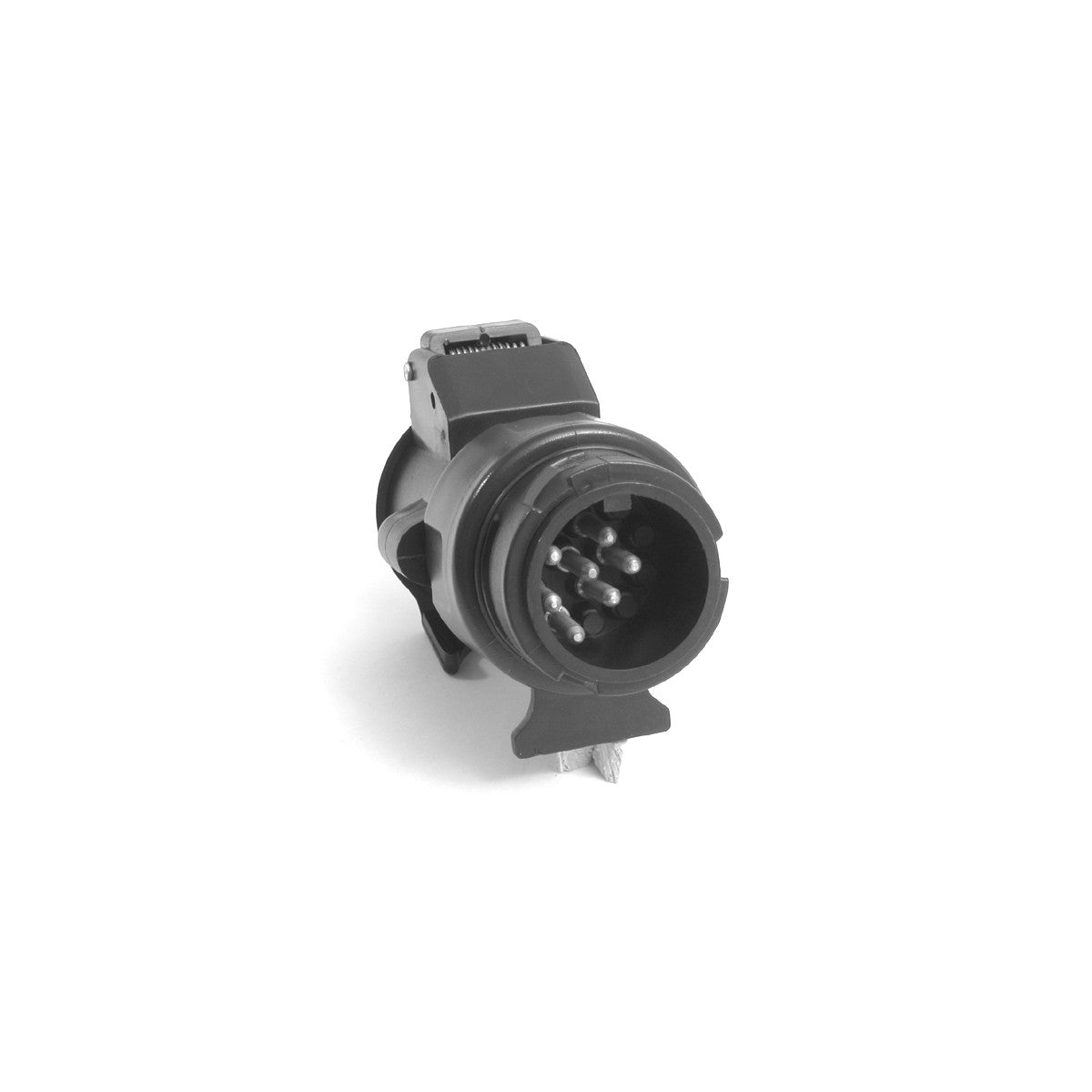 Connector 13-7 Way