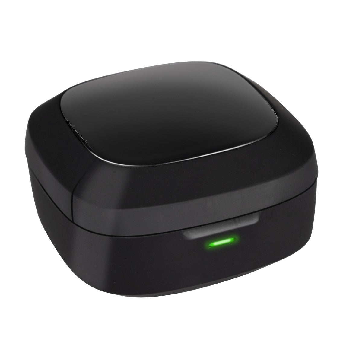 Earbuds Tws 300Mah Bt