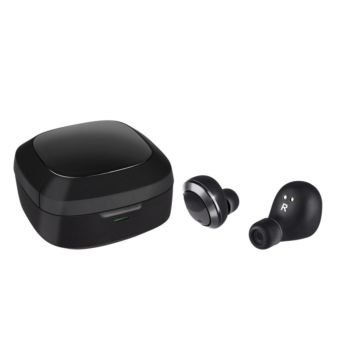 Earbuds Tws 300Mah Bt