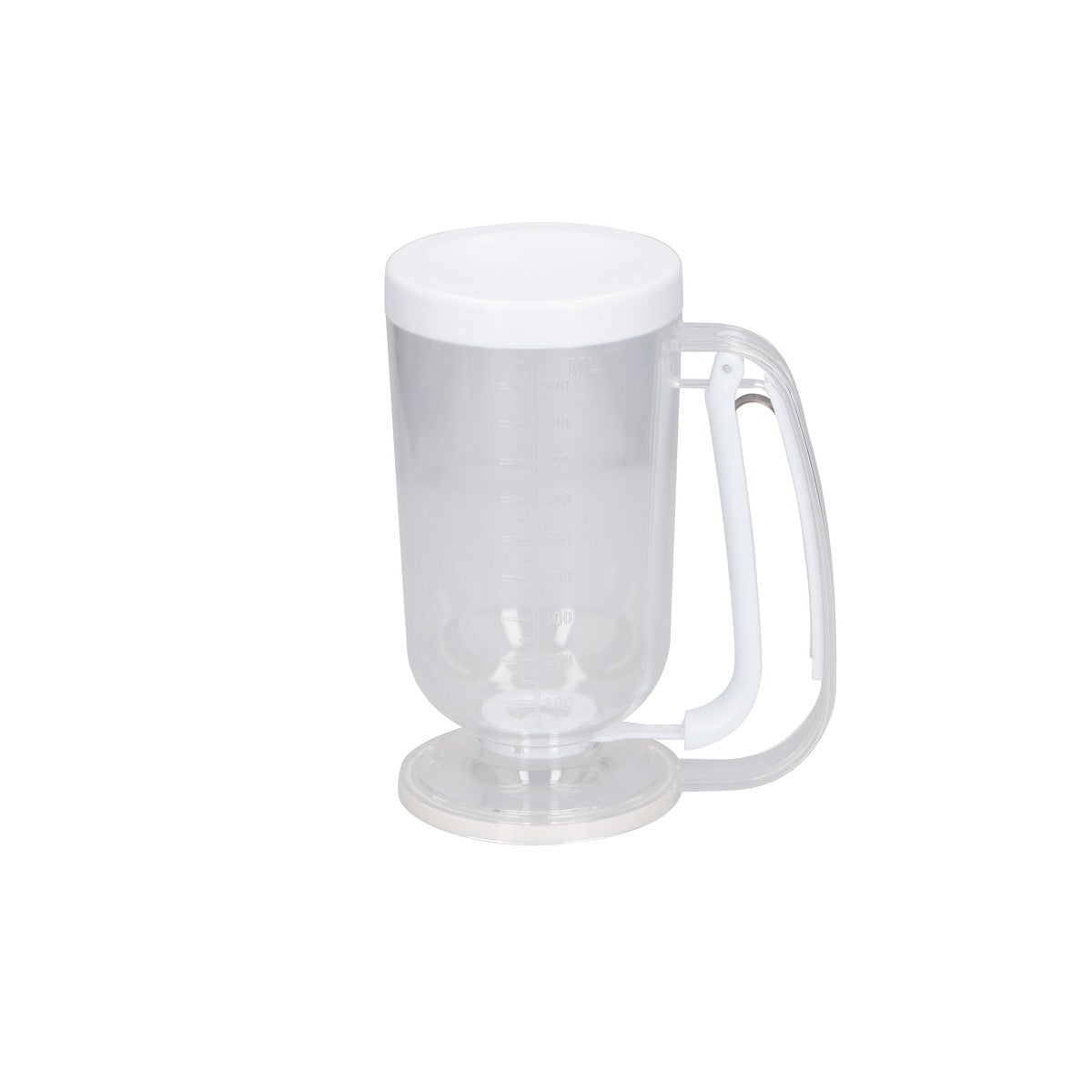 Batter Dispenser 900Ml