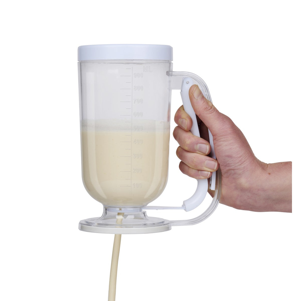 Batter Dispenser 900Ml