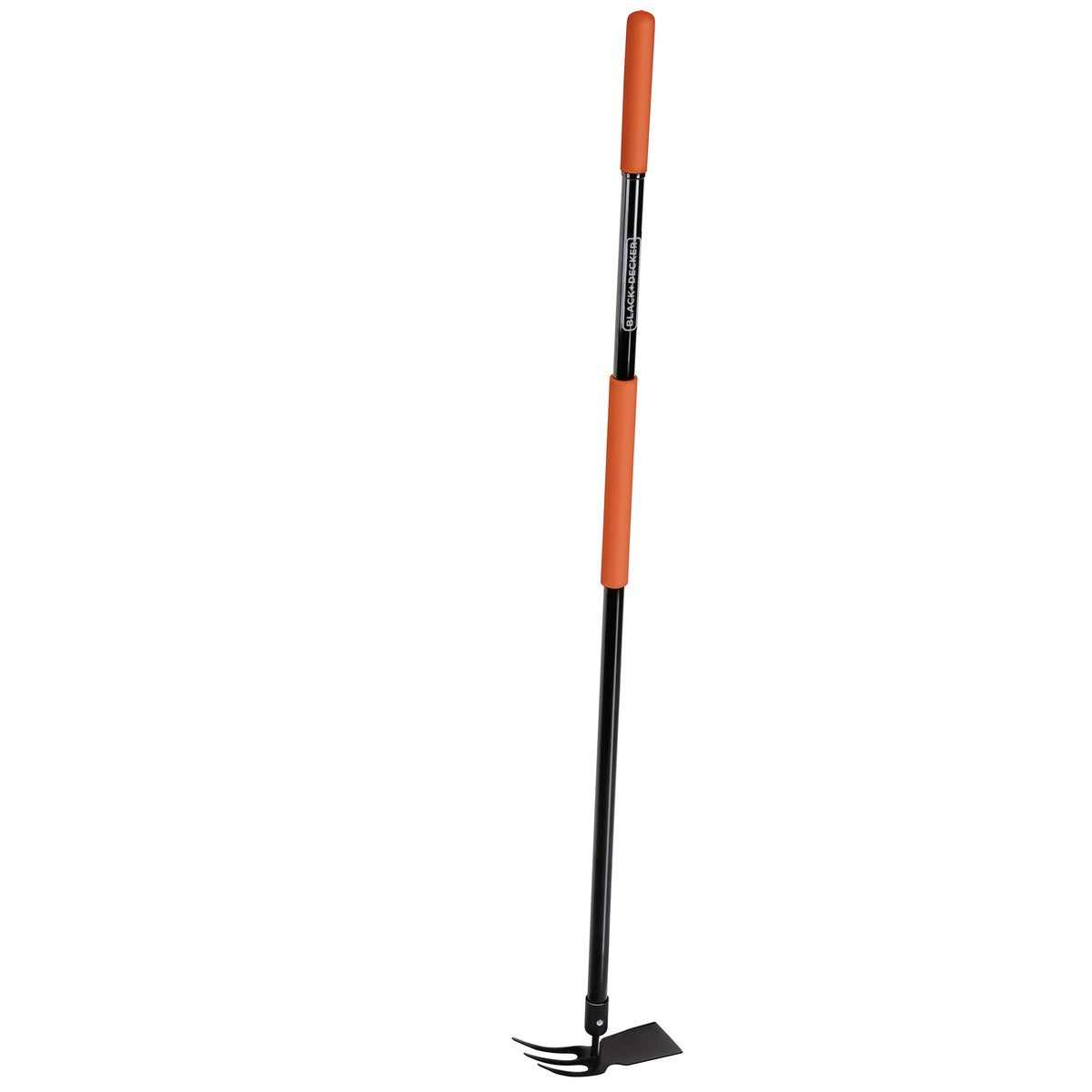 Garden Culti-Hoe Fiberglass