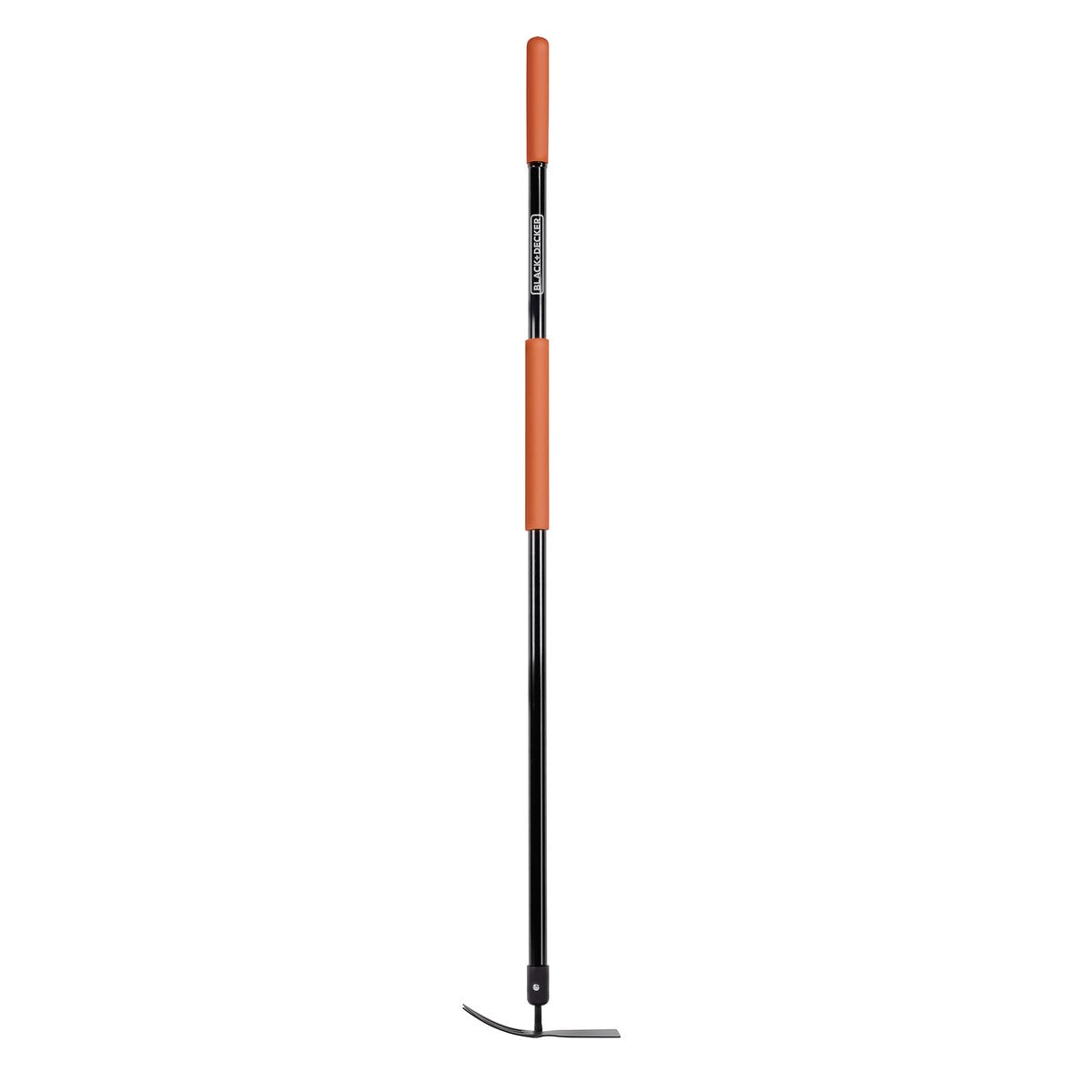 Garden Culti-Hoe Fiberglass