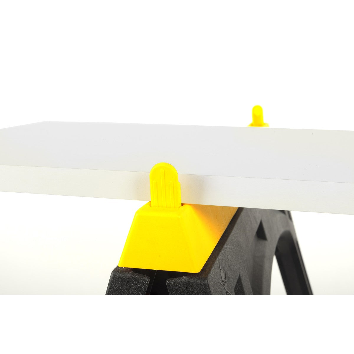 Saw Horse Set 2Pc