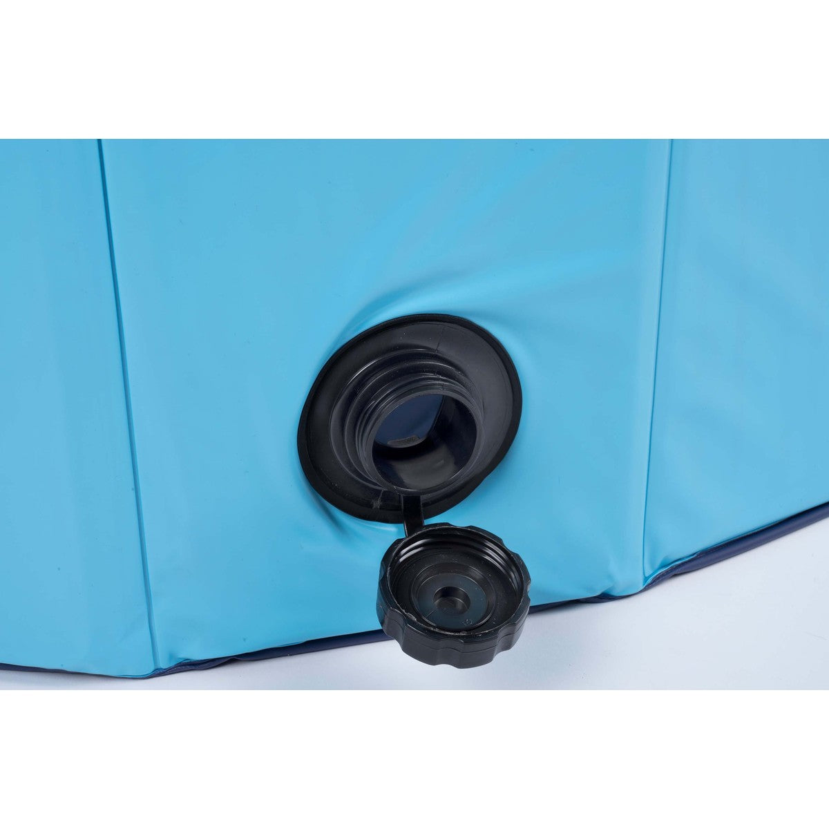Dog Swimming Pool Small
