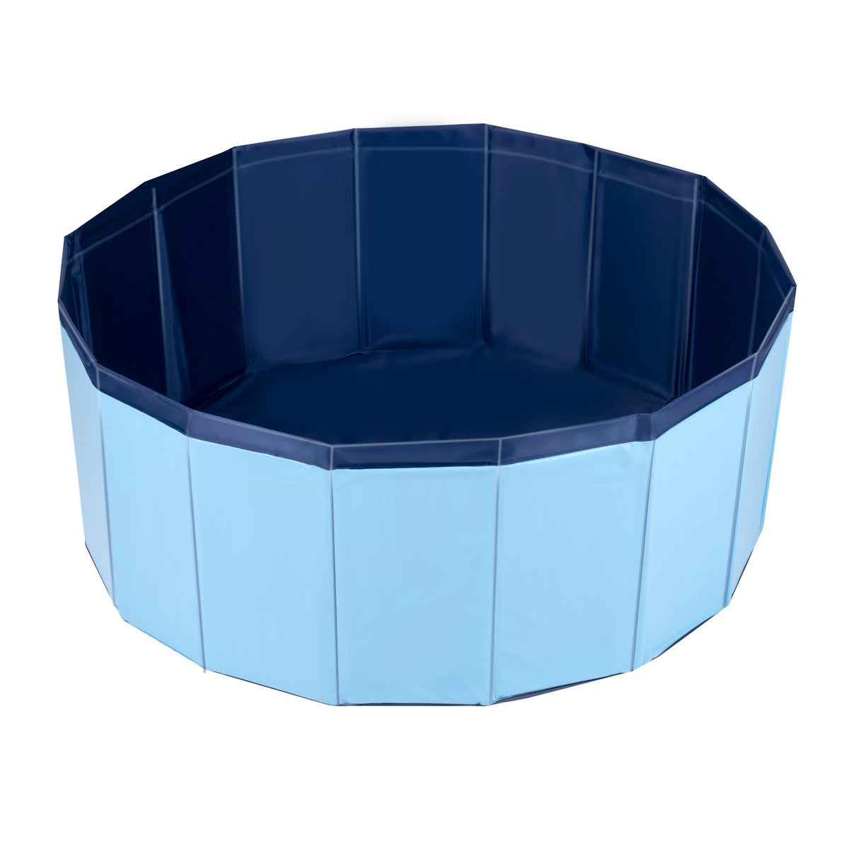Dog Swimming Pool Small