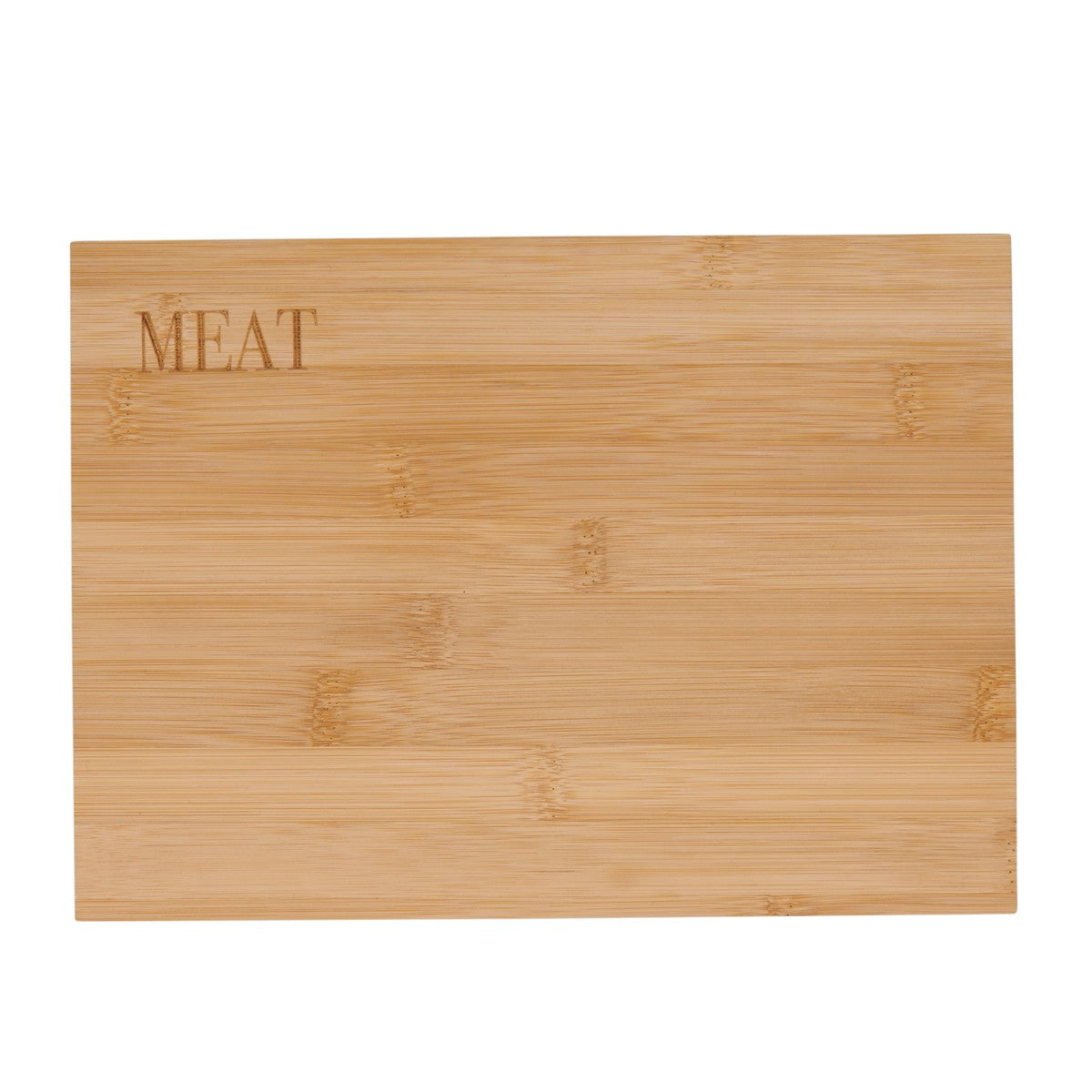 Cut Board With Text 3Pcs